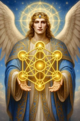 metatron 111.jpg metatron 111.jpg