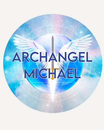 michael arkangyal kör.jpg