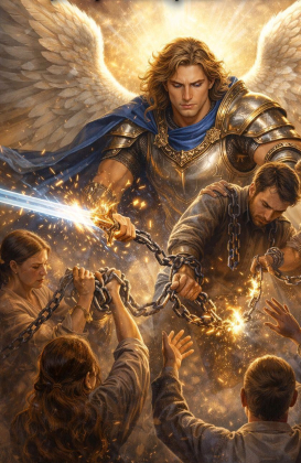 MICHAEL FELSZABADÍTÁS.jpg