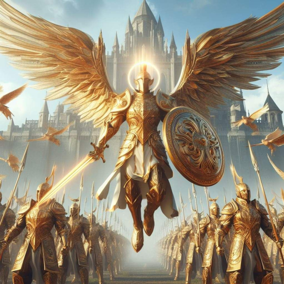 Michael - Fényőrzők 013.jpg Michael - Fényőrzők 013.jpg