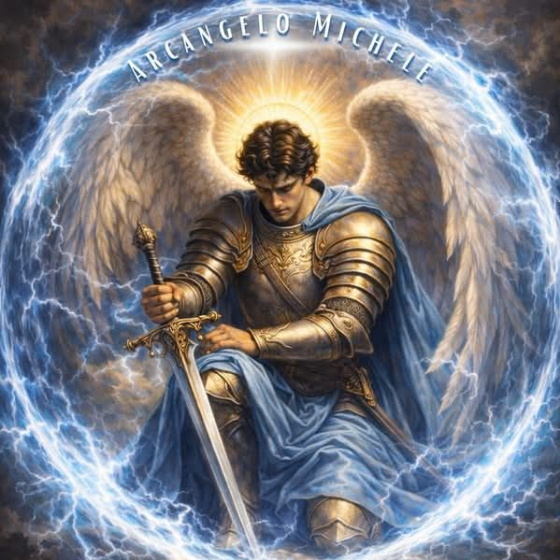 Michael - Fényőrzők 3.jpg