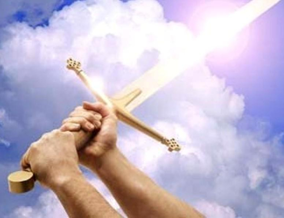 michael kard másolata.jpg michael kard másolata.jpg