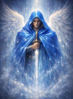 michael palástja.jpg michael palástja.jpg