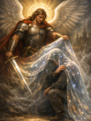 michael védelem fátyla.jpg