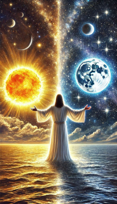 nap-éj egyenlőség.jpg