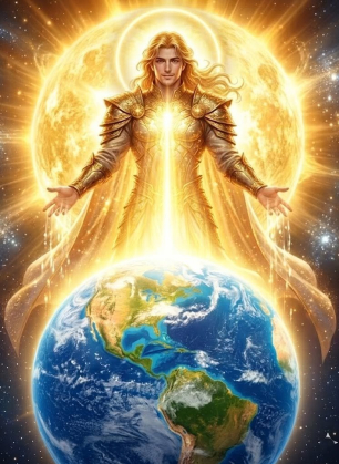 nap föld helios.jpg
