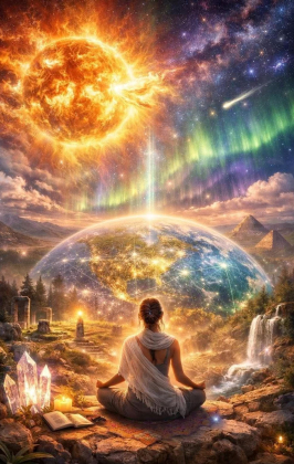 napkitörés 000.jpg