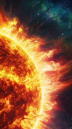 NAPKITÖRÉS.jpg NAPKITÖRÉS.jpg