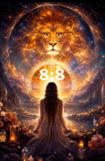 8:8 KAPU