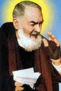 Pio Atya