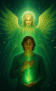 BELSŐ MEGÚJULÁS 