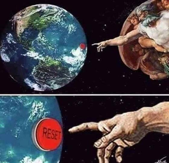 reset.jpg