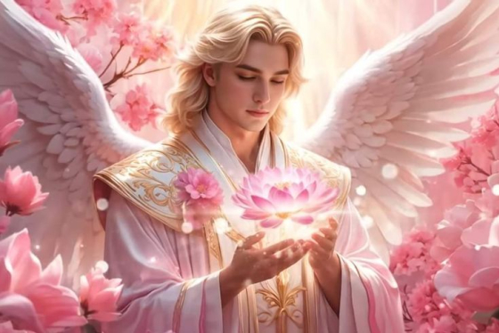 rózsaszín 02.jpg rózsaszín 02.jpg