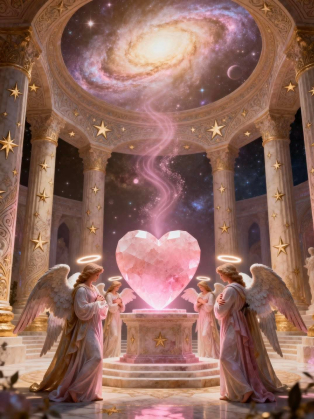 Rózsaszín s. 1.jpg Rózsaszín s. 1.jpg