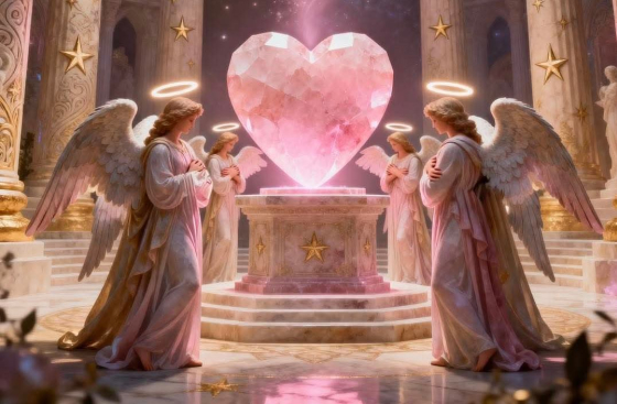 Rózsaszín s. 1 másolata.jpg