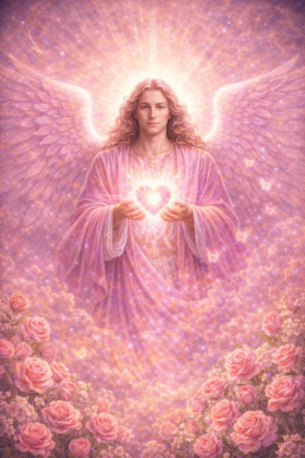 rózsaszín sugá11.jpg rózsaszín sugá11.jpg