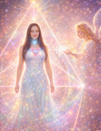 rózsaszín sugár beavatása.jpg