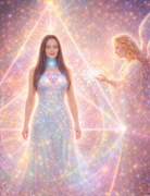 SZERETET FÉNYKÓDOK SZERETET FÉNYKÓDOK