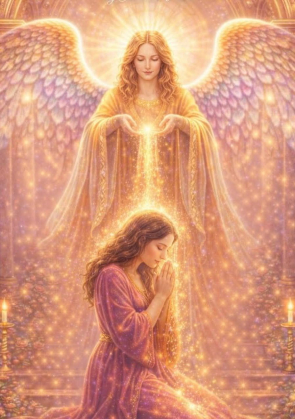 rózsaszín sugár szeretet ang másolata.jpg