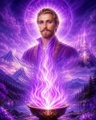 saint germain 0077.jpg