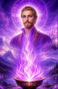 SPIRITUÁLIS POTENCIÁLOK FELSZABADÍTÁSA