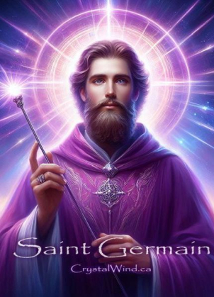 saint germain 100.jpg