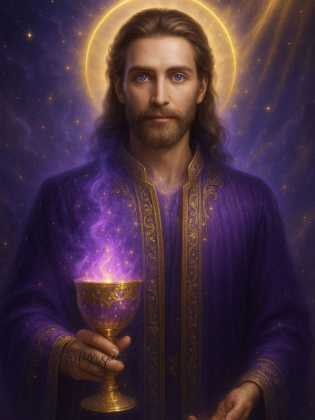 saint Germain 117.jpg