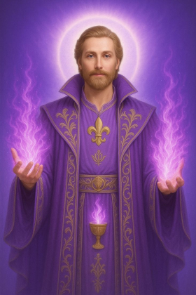 SAINT GERMAIN.jpg