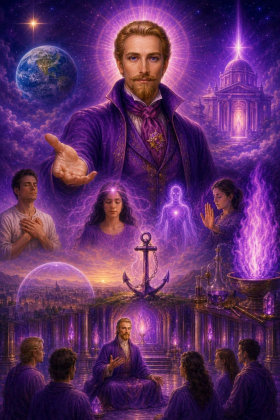 saint germain 7 sugár.jpg saint germain 7 sugár.jpg