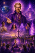 SPIRITUÁLIS POTENCIÁLOK FELSZABADÍTÁSA