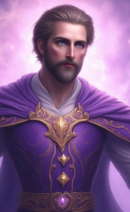 saint germain 707.jpg