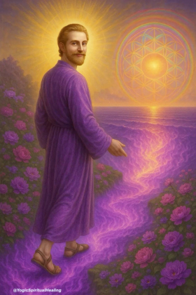 saint Germain 993.jpg