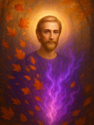 saint germain őszi.jpg