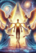 SERAPHIM CSILLAGMAG
