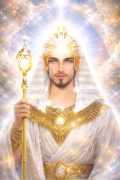 SERAPIS BEY