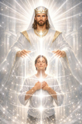 serapis bey 4.jpg