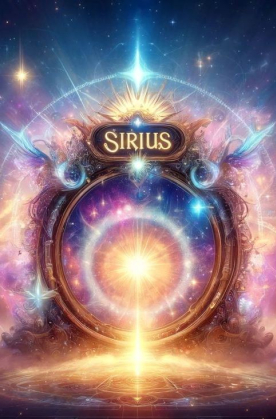 siriusz.jpg