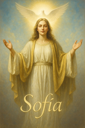 sophia istennő.jpg