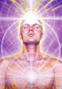 Spirituális növekedés Spirituális növekedés
