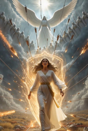 spirituális önvédelem 001.jpg