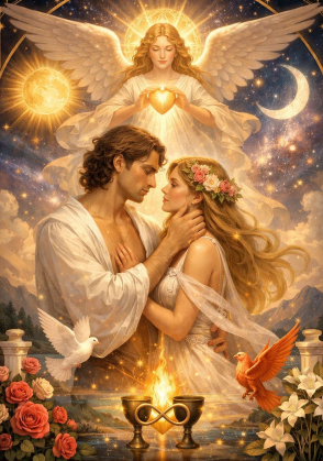 SZER-ELEM SZEMINÁRIUM.jpg