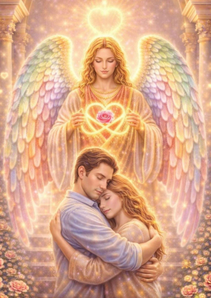 szerelem angyala.jpg