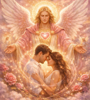 szerelem angyala chamuel.jpg