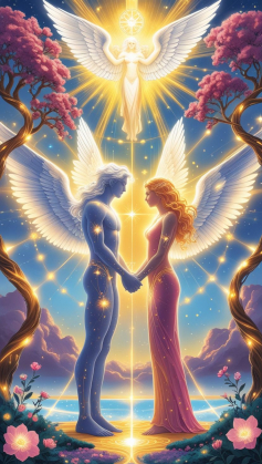 szerelem angyalai.jpg