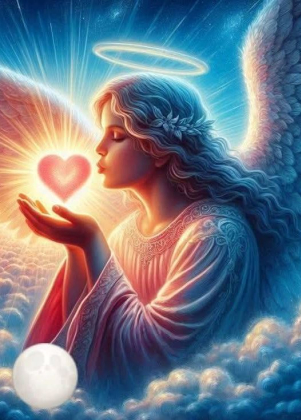 szeretet angyala.jpg