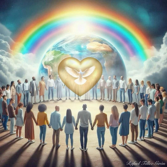 Szeretet egység 4.jpg