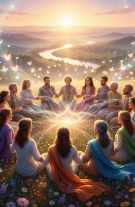 Szeretet egység 5 másolata.jpg