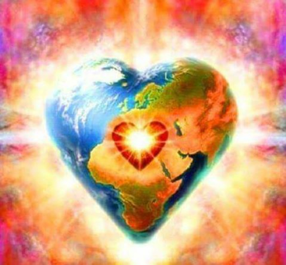 szeretet föld1.jpg