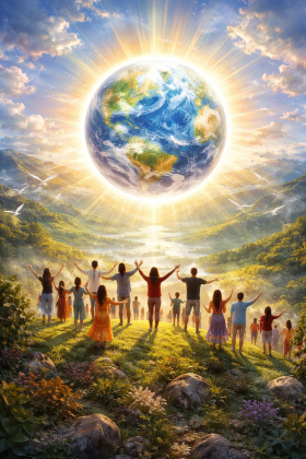 szeretetegység 111.jpg