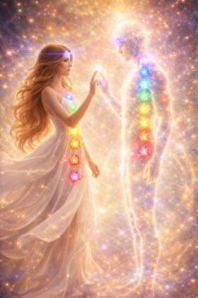 szikra.jpg szikra.jpg